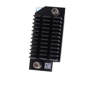 Disipador térmico VR para DELL 03YHRX 3YHRX