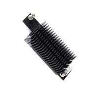 Disipador térmico VRM VR para DELL 0612F7 612F7