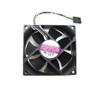 Disipador térmico y Ventilador de refrigeración para DELL 089R8J 89R8J 5 Pines