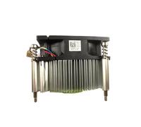 Disipador térmico y Ventilador para DELL XPS 8700 8300 8500 0WDRTF WDRTF