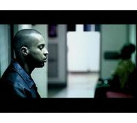 Disiz La Peste - Le Poisson Rouge