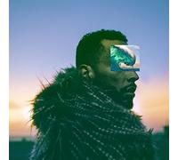 Disiz la Peste - Pacifique [Version Standard]