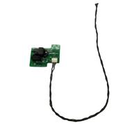 Disk Encoder Card C7769-60092 C7769-60099 Compatible with Designjet 510 800PS 500