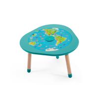 DISKcover Stokke® MuTable™ V1