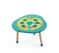 DISKcover Stokke® MuTable™ V1