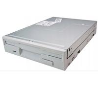 Disketenlaufwerk Sony 1.44MB Fdd Interno Ordenador Blanco=Garantía 3 Años