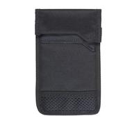 Disklabs Escudo de teléfono sin marca - Bolsa Faraday blindada RF (PS1U)