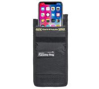 Disklabs Faraday Bag Signal Blocker PS1 Phone Shield
