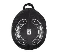 Disklok DSK-Case Bolsa de Almacenamiento