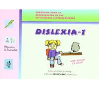 Dislexia 1