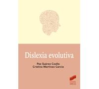 Dislexia evolutiva: 21 (Guías de Intervención)