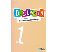 DISLEXIA NIVEL 1