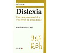Dislexia: Una comprensión de los trastornos de aprendizaje: 7 (Con>vivencias)