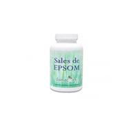 Dismag Sales de Epsom 300g