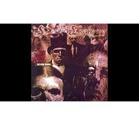 Dismal Euphony - All Little Devils