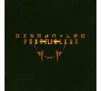 Dismantled Post Nuclear (CD) Album (Importación USA)