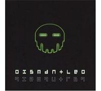 Dismantled - Same Title