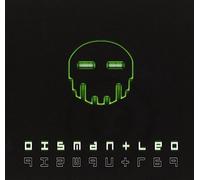 Dismantled - Same Title