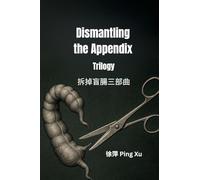 Dismantling the Appendix Trilogy