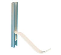 DISMARINA PLASTIMO Fastener All