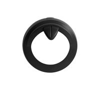 DISMARINA PLASTIMO Nuevo 2024 - Bezel OLY95 & OFF95 Black