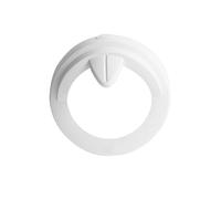 DISMARINA PLASTIMO Nuevo 2024 - Bezel OLY95 & OFF95 White