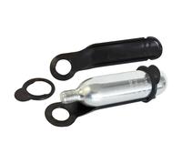 DISMARINA PLASTIMO Nuevo 2024 - CSR para Botellas 38 / 60GR (Pack 25 UNID)