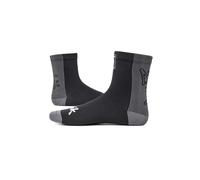 DISMARINA PLASTIMO Nuevo 2024 - Element Socks L