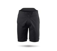 DISMARINA PLASTIMO Nuevo 2024 - Elite Shorts Ant m-XS