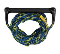 DISMARINA PLASTIMO Nuevo 2024 - Jobe Transfer SKI Azul