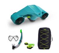 Jobe Infinity Sea Scooter Azul 30 m