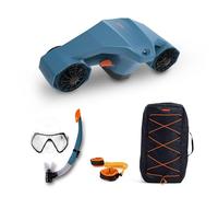 DISMARINA PLASTIMO Nuevo 2024 - Pack SEASCOOTER Pro Jobe