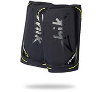 DISMARINA PLASTIMO Nuevo 2024 - Power Pads S