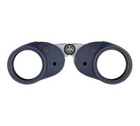 DISMARINA PLASTIMO Nuevo 2024 - Steiner OEILLETON Ergonomic XP 7X30