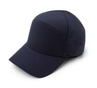 DISMARINA PLASTIMO Nuevo 2024 - Team Sports Cap