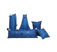 DISMARINA PLASTIMO Nuevo 2024 - WATERTANK - 200L