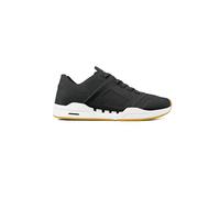 DISMARINA PLASTIMO Nuevo 2024 - Zapatillas FUZE Negras US 13 EUR 48