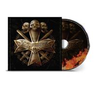 Dismember - Dismember (Jewelcase)