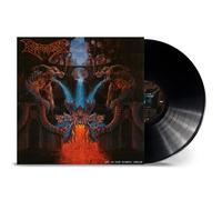 Dismember - Like An Ever Flowing Stream (Lp-Vinilo)