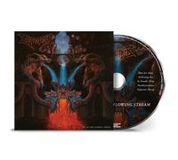Dismember - Like an Ever Flowing Stream (1991 Master) [Jewelcase]