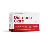 DismenoCare (Salud Femenina) - 60 cápsulas + 60 perlas