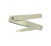 Disna Cortauñas Pedicura 8.2cm