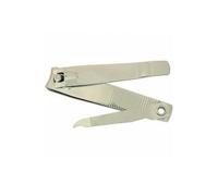 Disna Cortauñas Pedicura8.2 Cm