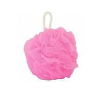 Disna Esponja Baño Flor 60 Grs.