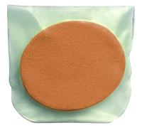 Disna Esponja Disna Esponja Maquillar C/Funda Rosa Inglesa - 1 unidad