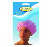 Disna Gorro De Ducha Estrellitas