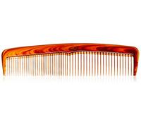 Disna Peine Disna Peine Concha Bolsillo 12,50 Cm - 1 unidad