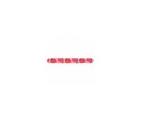 Disna Pharma Lima Decorada Fibra De Vidrio