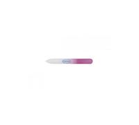 Disna Pharma Lima Vidrio Templado Bebé 9cm