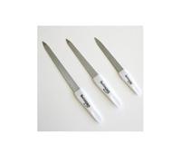 Disna Pharma Lima Zafiro Solingen 157cm